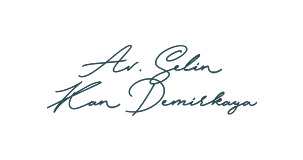 Selin Kan Demirkaya